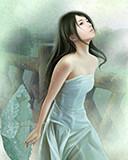 女配修仙中 百度