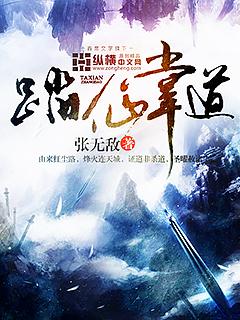 踏仙完整版