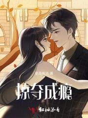 掠夺成瘾 作者.景安JA