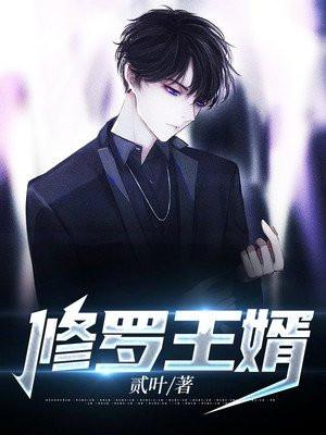 修罗战婿