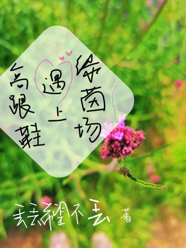 高跟鞋遇上绿茵场百度