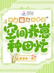 穿成极品媳妇