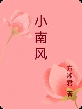 小南风集团(安徽)有限公司