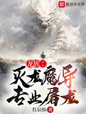 龙族里的灭龙魔法师在线阅读