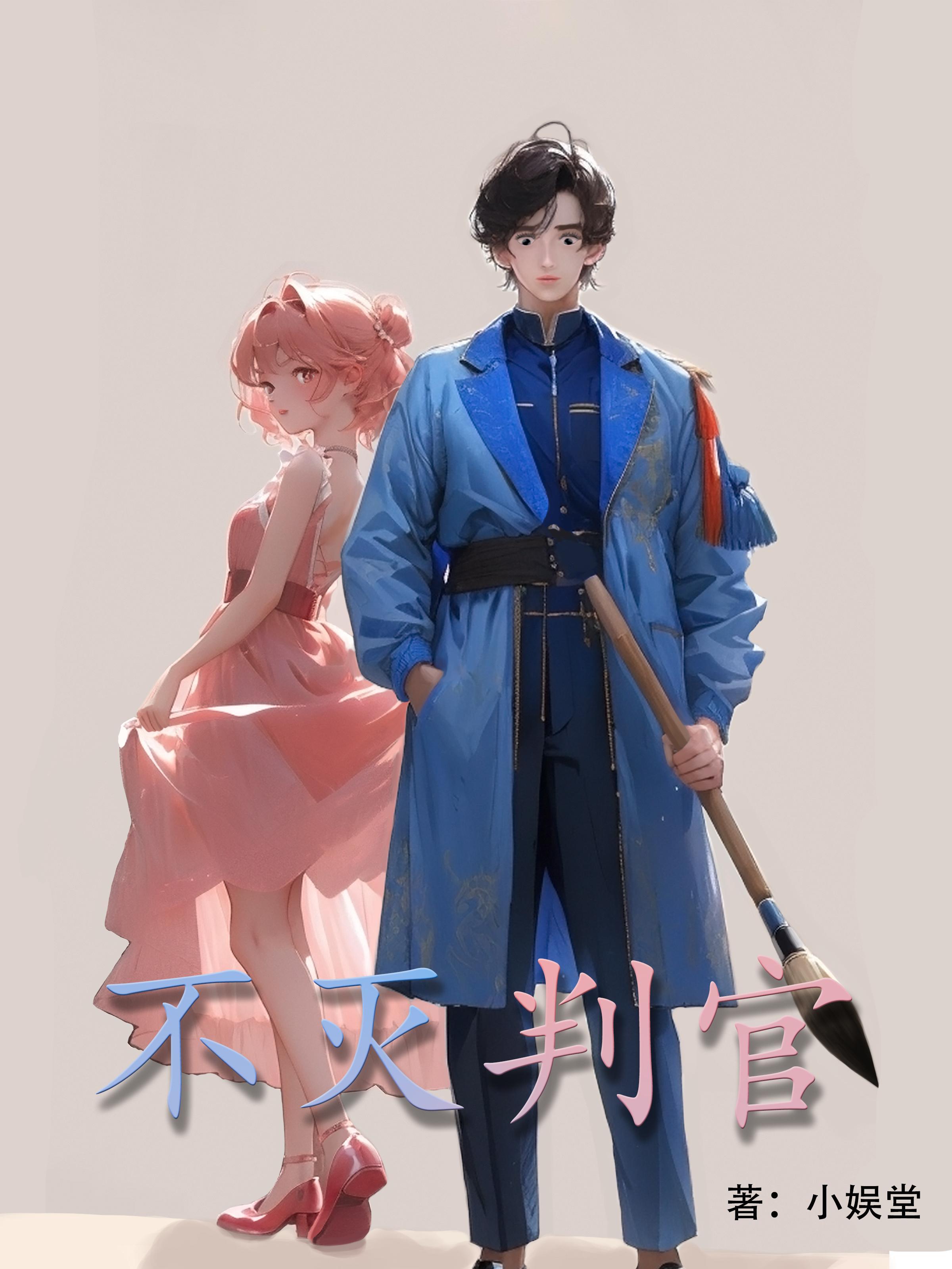 不死不灭境界