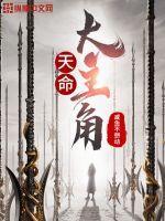 天命大改造