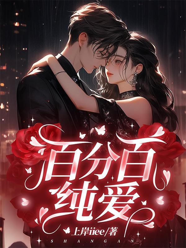 百分百纯爱番