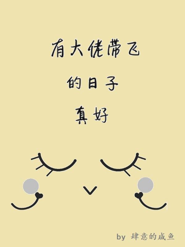大佬带你飞插件