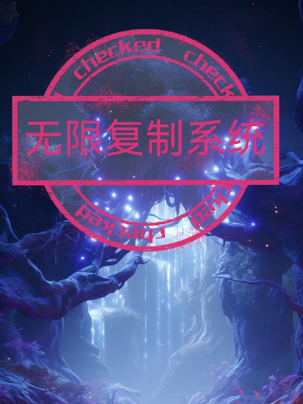 无限复制系统末日