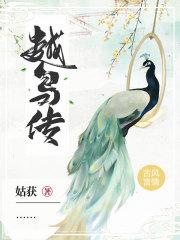 越鸟传怎么样