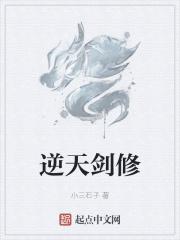 傲天剑诀