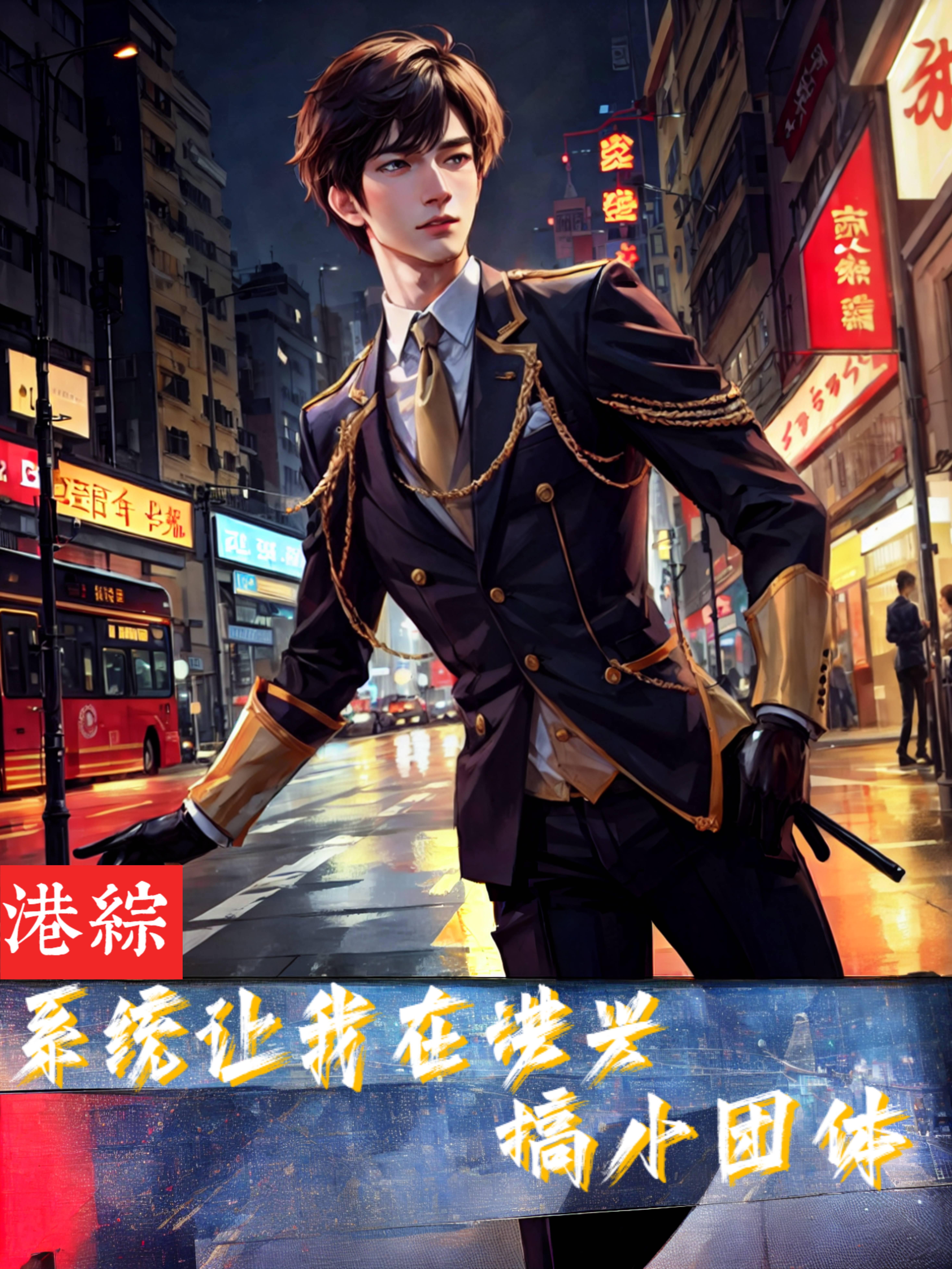 港综系统流排行榜