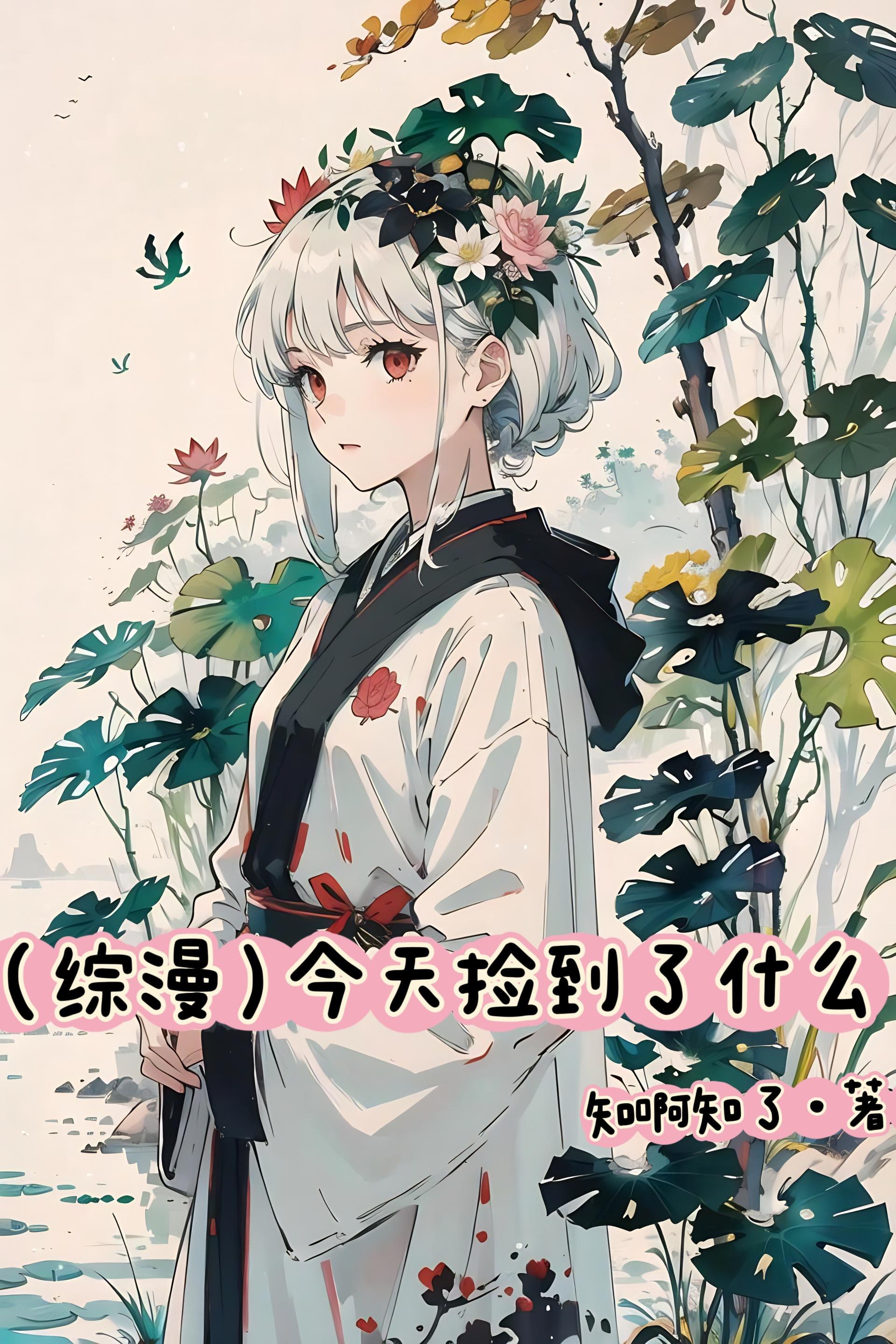 今天捡到钱了代表什么