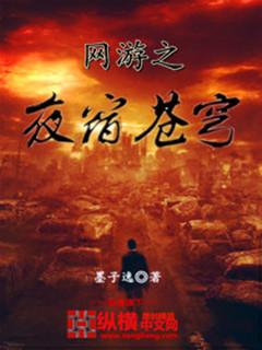 网游之苍穹无尽