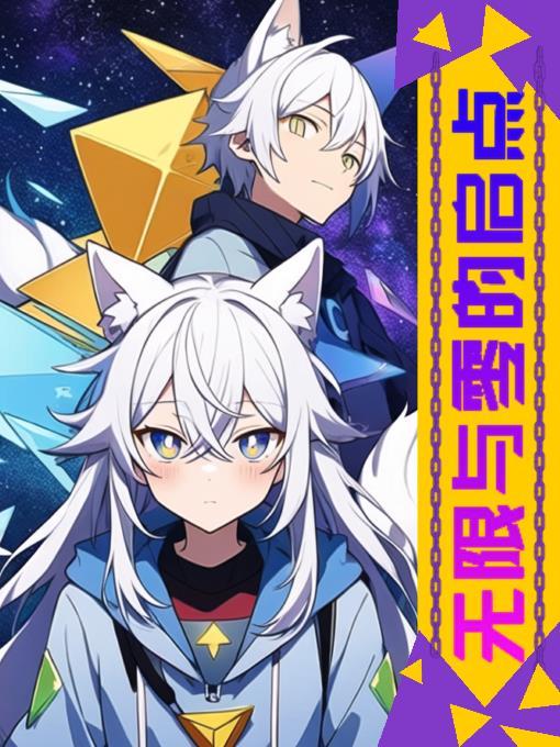 0/0型与无限型的关系