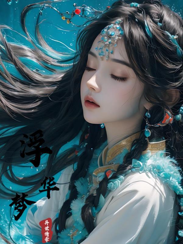 异世情缘gl免费全文