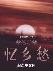 陪你一起忆乡愁是什么歌