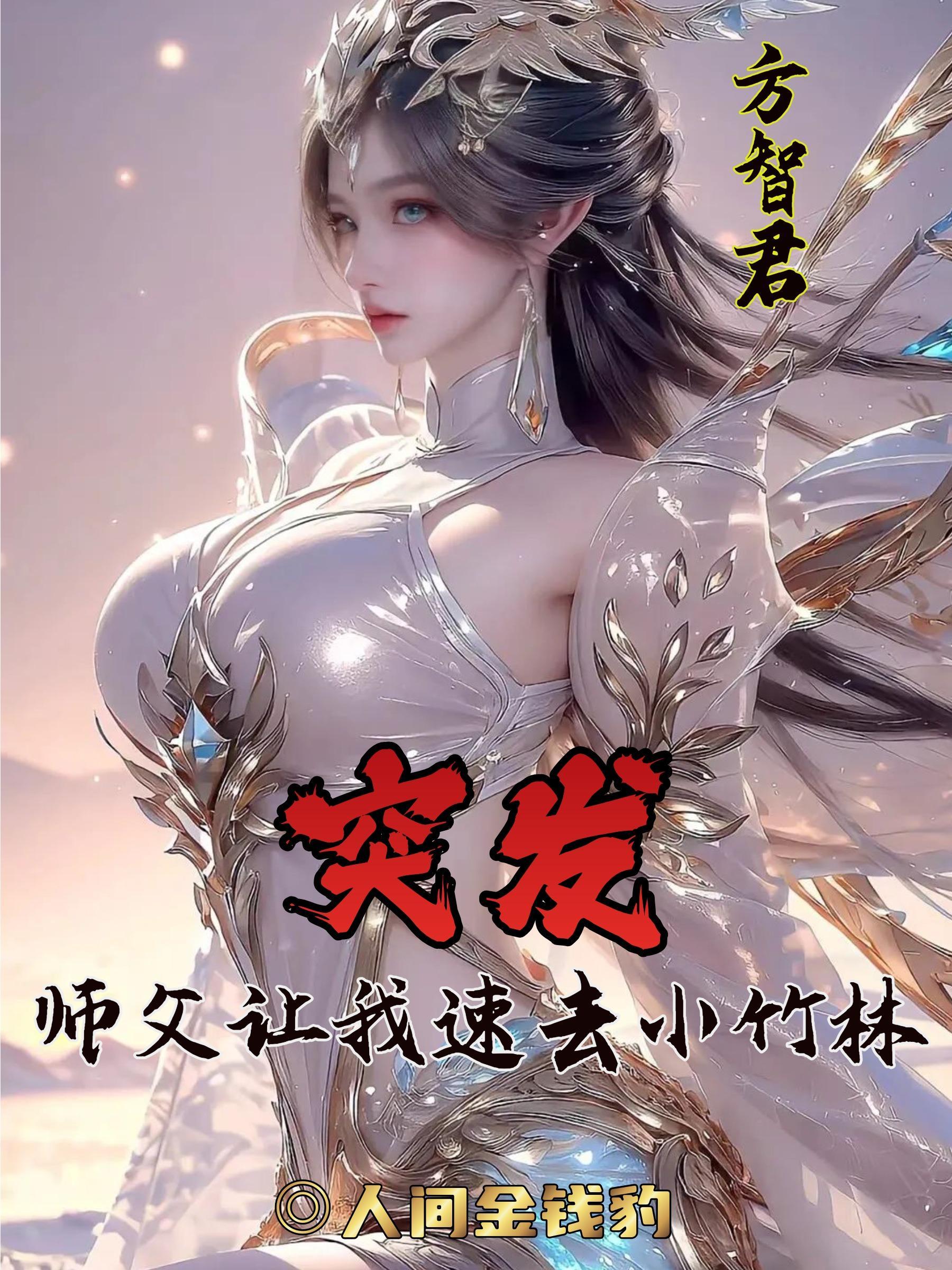 师父要我文本