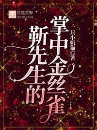 靳先生的心尖宠免费版