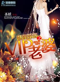 私婚密爱十一高