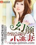 冷情总裁全文免费阅读