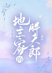 穿越之胖夫郎