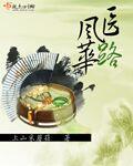 医路风华怎么