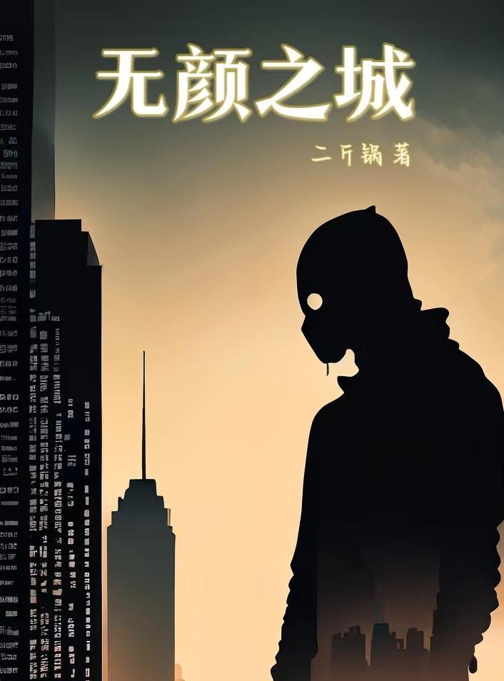 无颜之息