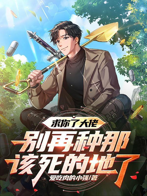 求求你们别装了