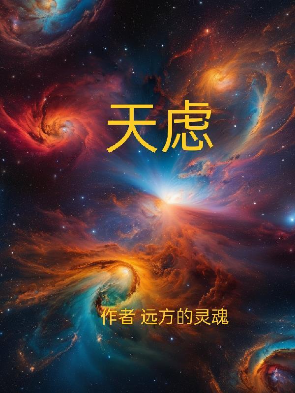 天虑景胜