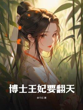 王博士王妃的平一肖ki559l
