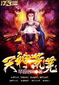卖衣服中午有休息时间吗