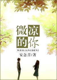 微凉的夏天是什么意思