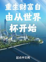 重生财富自由从世界杯开始无删减