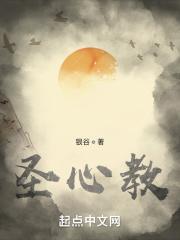 圣心教堂法语名