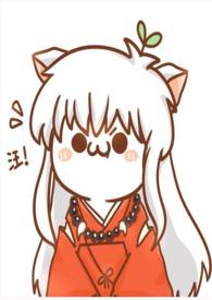 快穿之任务有猫病by灵魂蓝色