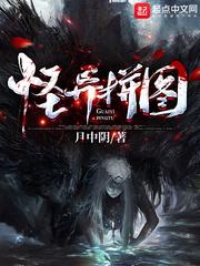 怪异拼图 聚合中文网