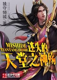 迷失天堂百科