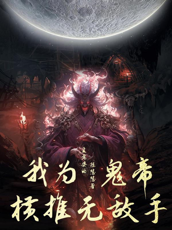 我为天帝召唤群免费阅读