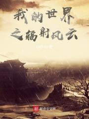 我的世界辐射材质包