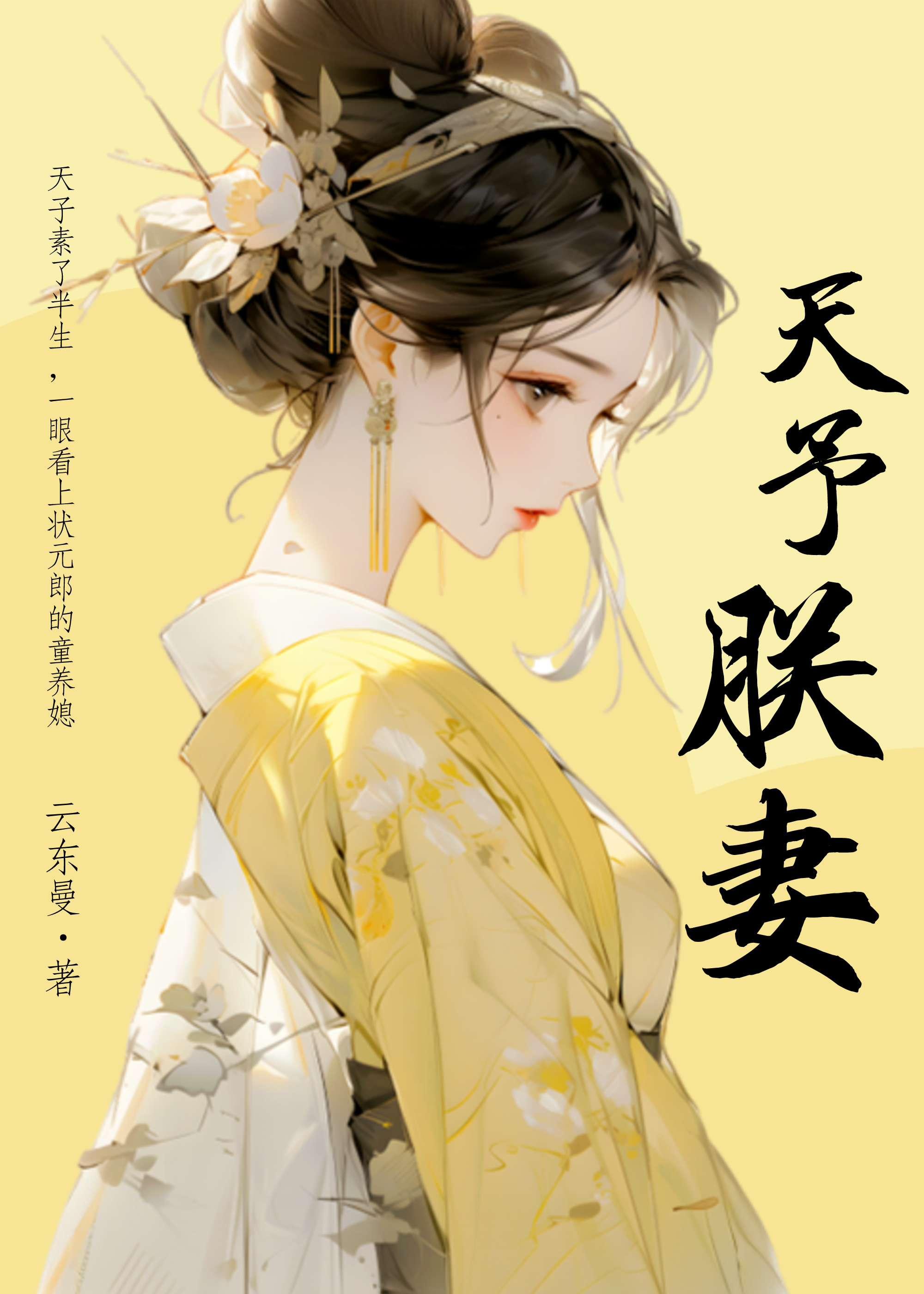 如何促进自闭症儿童沟通