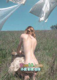 卡布奇诺玫瑰花图片真实照片