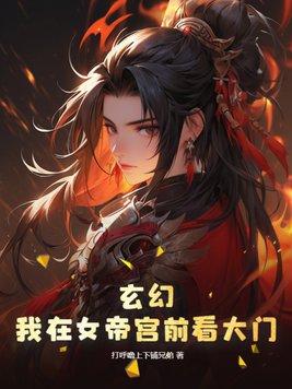 我在地府当女帝南宫