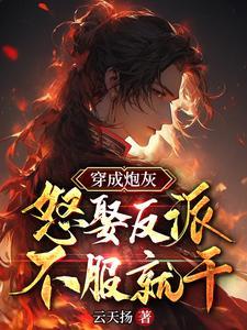 不服就干!TXT