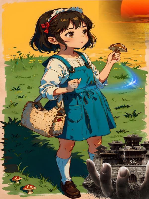 从拾荒开始发家致富