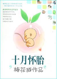 十月怀胎香火续