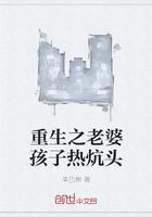 重生之老婆孩子热炕头起