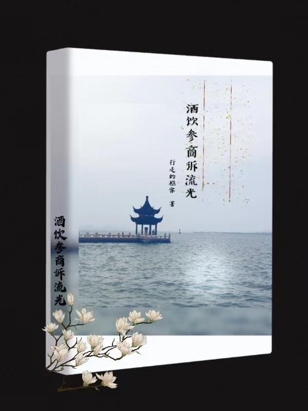酒饮参商诉流光战雪原文及翻译