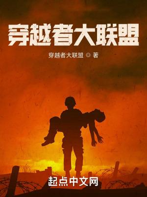 穿越者对策联盟