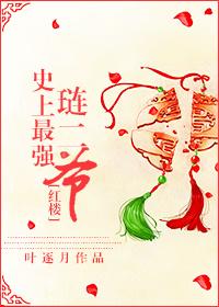 红楼之琏二爷的逆袭txt